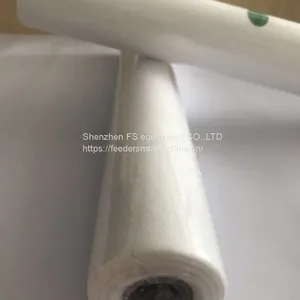 Cleaning Paper Roll For Yamaha YCP10 YSP thumbnail-1
