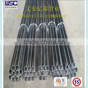 40mm Galvanized Metal Conduit thumbnail-1