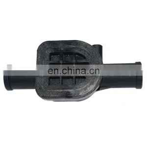 8724004020 14159062 Heater Control Valve Auto Replacement Parts For Toyota Tacoma Factory Price thumbnail-5