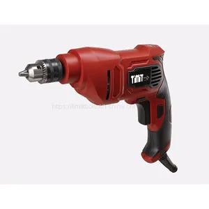 Electric Drill thumbnail-1