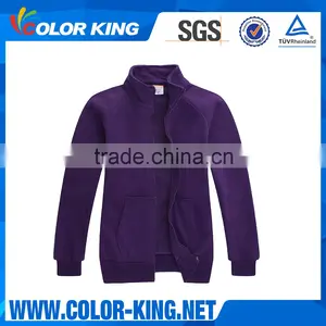 High Quality Sublimation Custom T-Shirt thumbnail-6