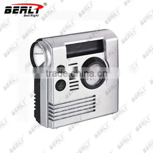 BellRight Durable Use Direct Coupling Air Compressor for Sale thumbnail-1