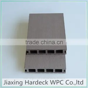 Hot China Products Outdoor Flooring Wpc Decking Quality Choice thumbnail-5