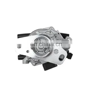 100016395 MD316173 Ignition Distributor for Cirrus Sebring Stratus Avenger Breeze 2.5L V6 thumbnail-5