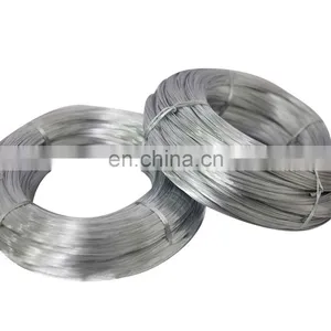 Square Cutting Wire thumbnail-1