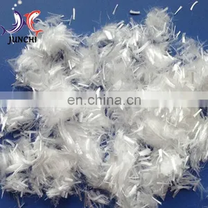 Specific Polypropylene Fiber for Concrete thumbnail-3
