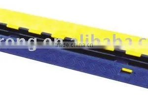 Rubber Cable Protector thumbnail-1