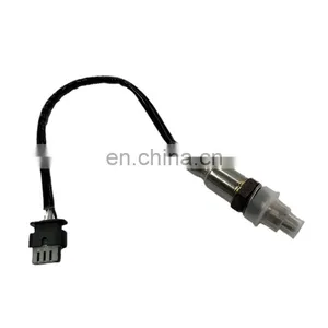 Changan Ford Yibo 18 1.5 Focus Frost 19 1.5 Auto Parts Front Oxygen Sensor thumbnail-1