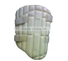 Thigh Guard thumbnail-1