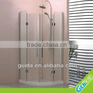 Simple Shower Room,nice Shower Room,glass Shower Room thumbnail-1
