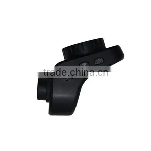 Hidden Original Car Black Box Night Vision 170 Degree Wide Angle for Lexus thumbnail-2