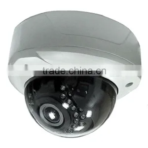 HD SDI WDR CAMERA With OSD,IR CUT FILTER thumbnail-1