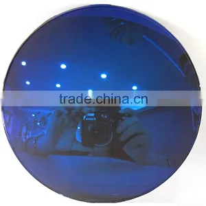 Custom Sunglass Lenses and Custom Sunglass Lenses Mirrored and Wholesale Sunglass Lenses Quality Choice thumbnail-3