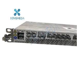 BBU 6630 BBU6630 Ericsson Baseband Board 6630 KDU 137 848/11 Ericsson 6630 Baseband 6630 thumbnail-2