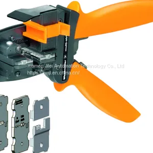 WEIDMULLER Tool FGES RG OB CTI 6 thumbnail-4