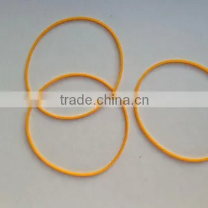 Rubber Silicone o Ring thumbnail-1