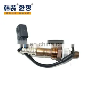Original Quality Wholesale Price Car Oxygen Sensor 89467-42040 8946742040 for Toyota RAV4 CAMRY 2006-2011 thumbnail-3