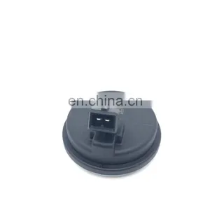 Wheel Sensor ABS-rear Cover 52750-F0000 58980-F0000 for Hyundai Leads 2016- thumbnail-4