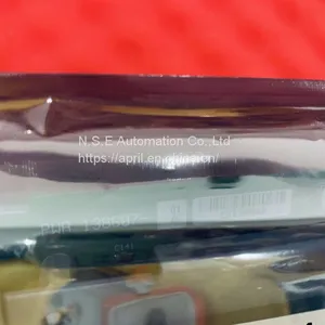 Bently Nevada 3500/22M Transient Data Interface Module 138607-01+146031-01 / 288055-01 thumbnail-2