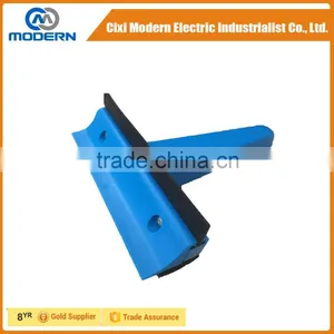 Cixi Modern Ice Scraper With Sponge Head thumbnail-1