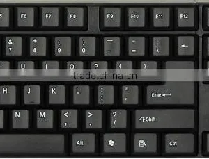 SX-K528 Roland Usb Keyboard Specification thumbnail-1