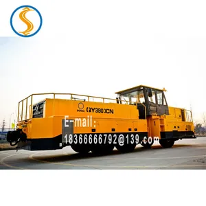 Diesel Locomotive; AAR Standard Locomotive; 1000t Locomotive Sales thumbnail-3