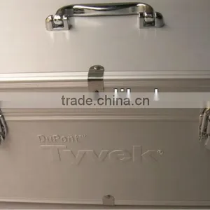 Aluminum100% Sale Service Practical Hot Sale Pet Display Cases Made in China thumbnail-3