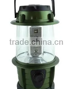 Bivouac Light With Dimmer Switch thumbnail-1