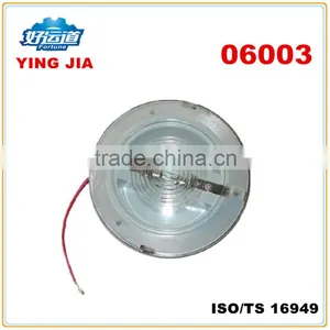 06003 Truck Dome Lamps Warning Light thumbnail-1