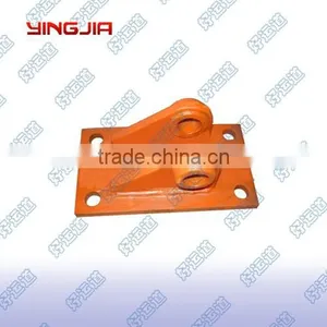 08127 Wing Body Trailer Cylinder Bracket thumbnail-1
