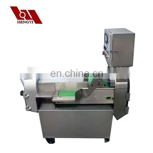 Cutter for Vegetable/vegetable Cutter Commercial/vegetable Cutter Walmart thumbnail-4