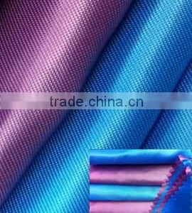 2015 Hot-Sale Anti-Static Lining Fabric thumbnail-1