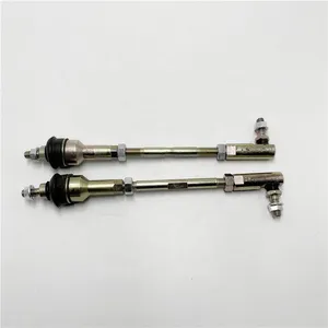 Factory Wholesale High Quality Howo Parts Wg2229210041 For Truck thumbnail-4