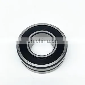 BS2-2216-2RS/VT143 Spherical Roller Bearing BS2-2216-2CS BS2-2216-2CS/VT143 80*140*40 mm thumbnail-4