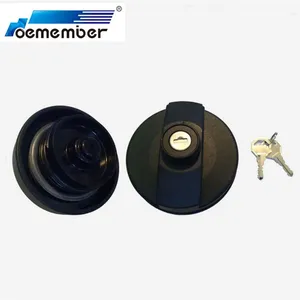OE Member Tank Cover 93829326 2993923 2994798 92828166 AdBlue Lock Fuel for Iveco thumbnail-1