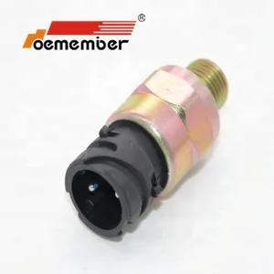 Truck Pressure Switch for VOLVO 20382509 1087964;1613280;1594041;1622987;3944592; thumbnail-2