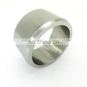 VP1049484 Air Compressor Shaft Seal for Ingersoll Rand thumbnail-5