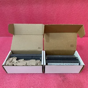 1SNA631025R1400 BOM-16-B ABB Connector Interface thumbnail-1
