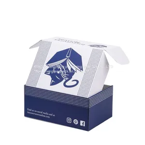 Small Shipping Boxes thumbnail-1