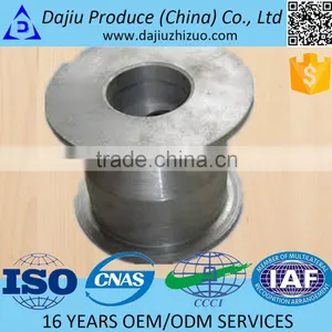 OEM and ODM High Standard Investment Casting Large Parts thumbnail-6