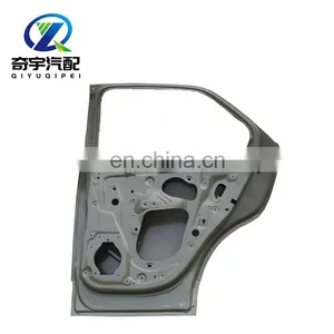 84412604 Rear Door FOR CHEVROLET EQUINOX 2017-2020 thumbnail-2