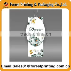 Custom Floated Key Tag / Floating Keychain / Floatable Key Ring Quality Choice thumbnail-1