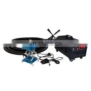 Air Duct Cleaning Machine HVAC Cleaner Duct Cleaning Equipment thumbnail-1