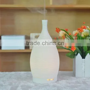 Essential Oils Diffuser Best Humidifiers for Home Refill for Reed Diffuser thumbnail-6
