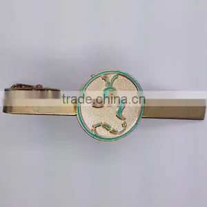 Metal Tie Clips Suit Tie Clips Logo Tie Clips Custom Tie Clips Wholesale thumbnail-6
