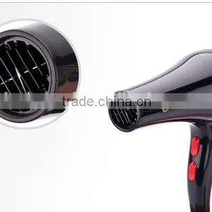 Private Brand New Hair Dryer Private Label Blow Dryer With Diffuser thumbnail-3