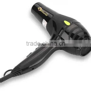 Hairdressing Equipment Salon Standing Hair Dryer thumbnail-3