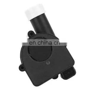 06H121601M Automotive Electronic Water Pump for 12v Car for VW Audi A4 Avant Allroad A5 8TA Convertible Sportback Q5 thumbnail-5