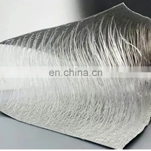 Double Wall Fabric Inflatable Fishing Boat Surf Board Drop Stitch Fabric Kayak thumbnail-2