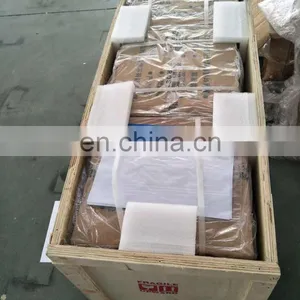 CE Certificated Multi-functional International Compressor Brand Movable Industrial Dehumidifier thumbnail-5